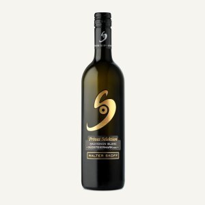 Privat Selektion Sauvignon Blanc Südsteiermark DAC