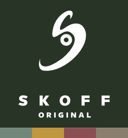 Weingut Skoff Original Südsteiermark